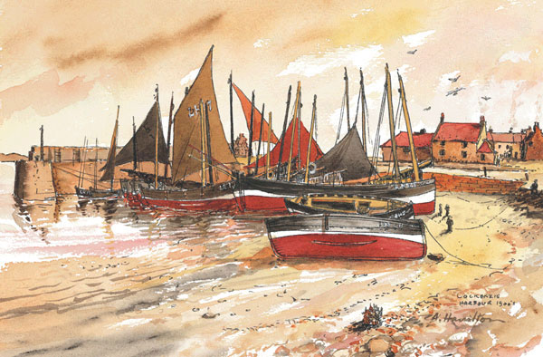 xmas exhib 30 Nov to 24th Dec